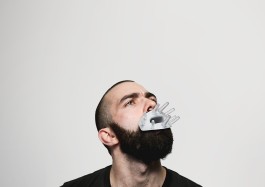 Lukas Franciszkiewicz