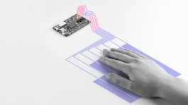 Lukas Franciszkiewicz