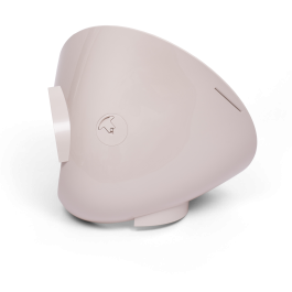 Lukas Franciszkiewicz