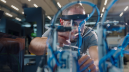 Lukas Franciszkiewicz