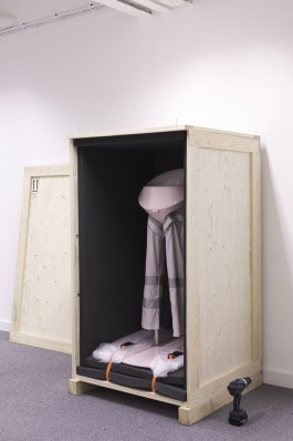 Lukas Franciszkiewicz