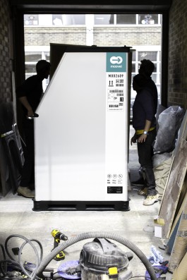 Lukas Franciszkiewicz