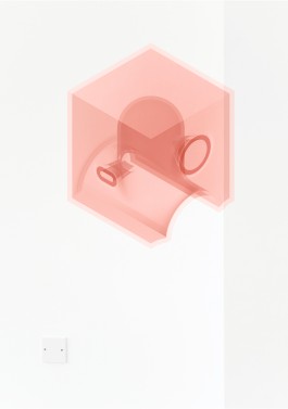 Lukas Franciszkiewicz