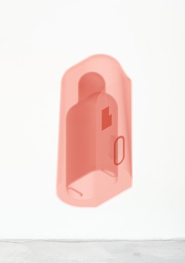 Lukas Franciszkiewicz