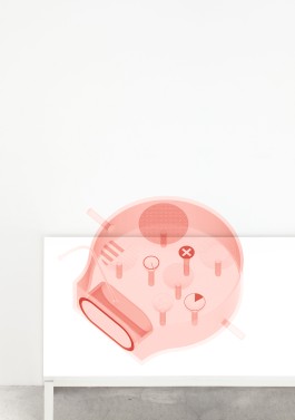 Lukas Franciszkiewicz