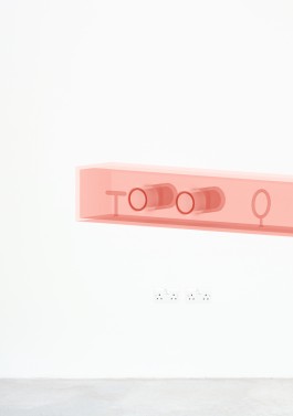 Lukas Franciszkiewicz