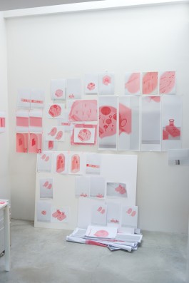 Lukas Franciszkiewicz