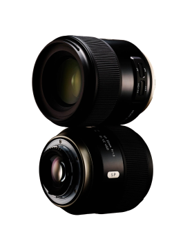 Lukas Franciszkiewicz