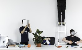 Lukas Franciszkiewicz