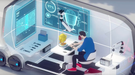 Lukas Franciszkiewicz