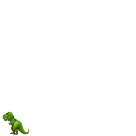 Lukas Franciszkiewicz