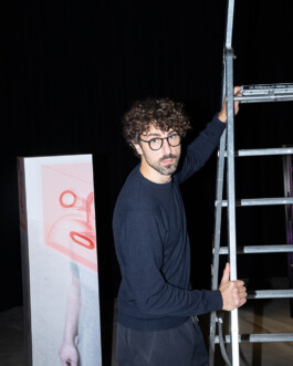 Lukas Franciszkiewicz